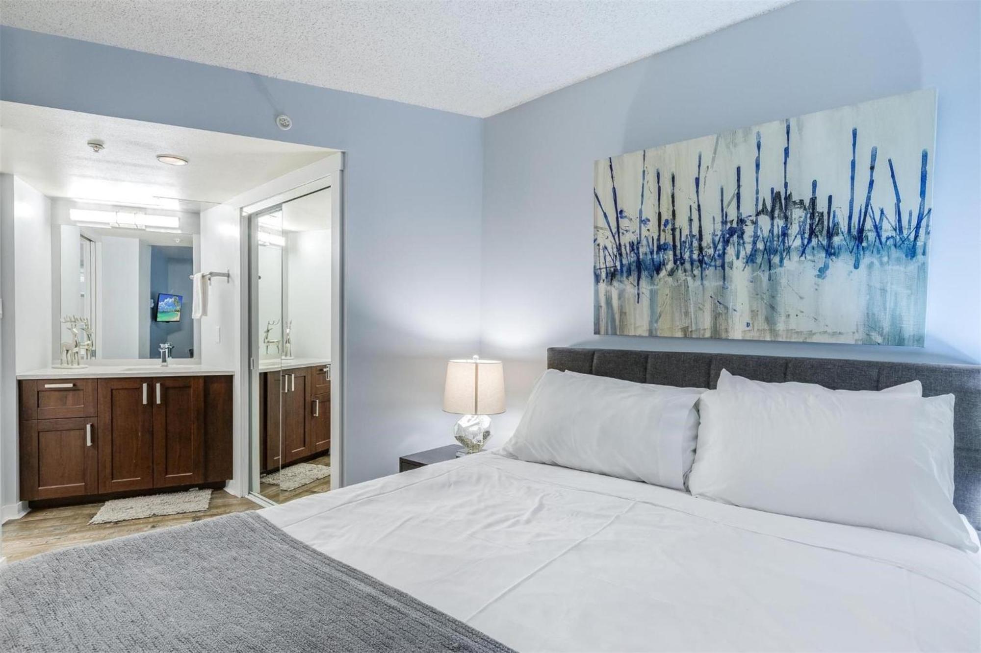Marquise By Whistler Blackcomb Vacation Rentals Buitenkant foto