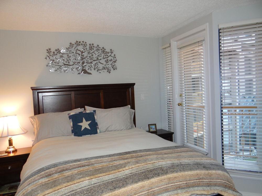 Marquise By Whistler Blackcomb Vacation Rentals Buitenkant foto