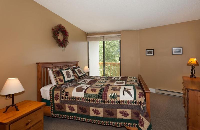 Marquise By Whistler Blackcomb Vacation Rentals Buitenkant foto