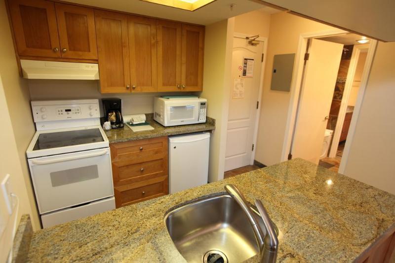 Marquise By Whistler Blackcomb Vacation Rentals Buitenkant foto
