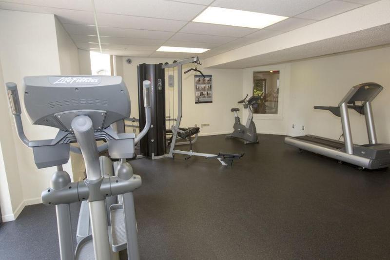Marquise By Whistler Blackcomb Vacation Rentals Buitenkant foto
