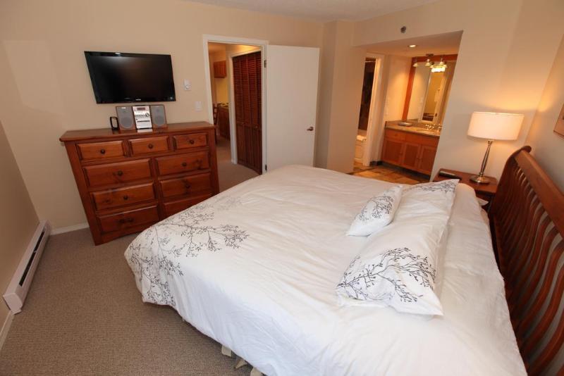 Marquise By Whistler Blackcomb Vacation Rentals Buitenkant foto