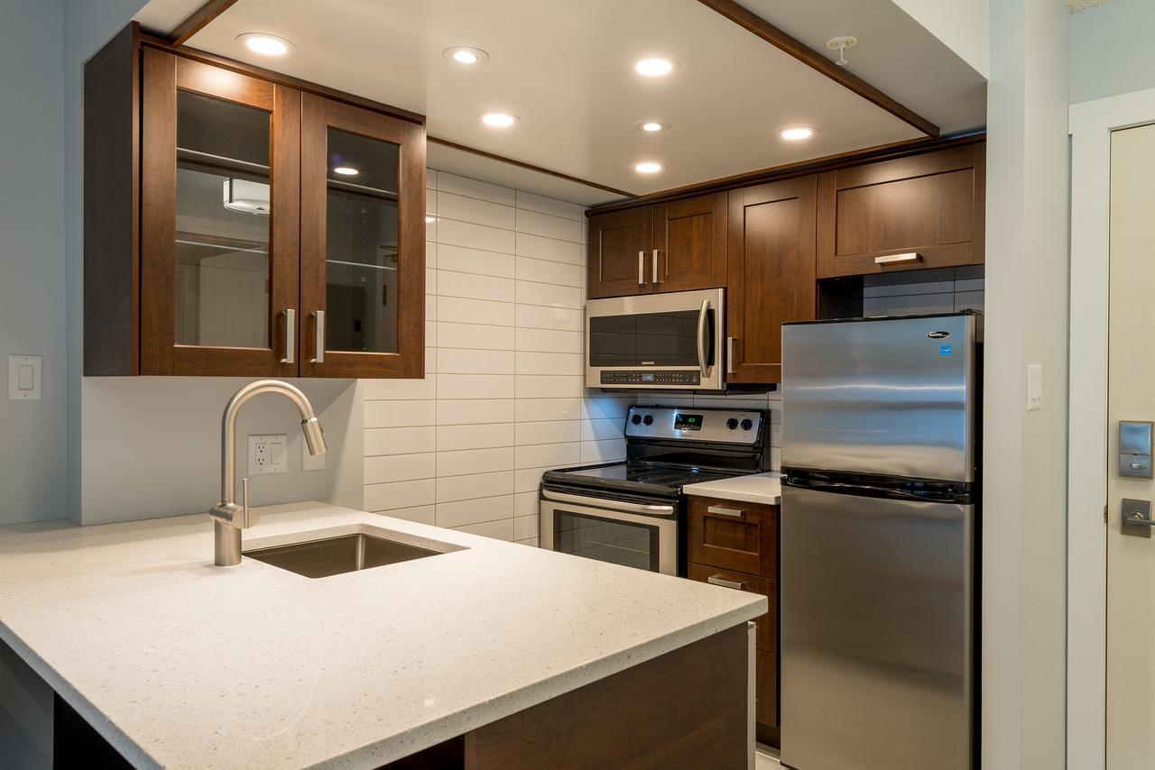 Marquise By Whistler Blackcomb Vacation Rentals Buitenkant foto